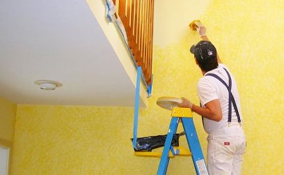 expert painter near me